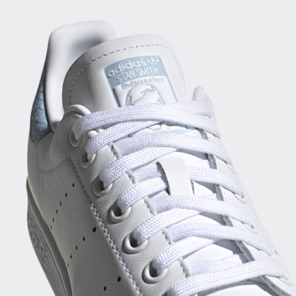 Clear Sky Shoes | adidas 