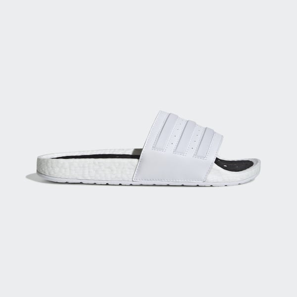 adidas boost slides release date