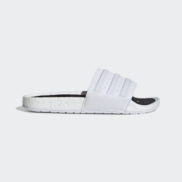 adidas adilette ultra boost slides