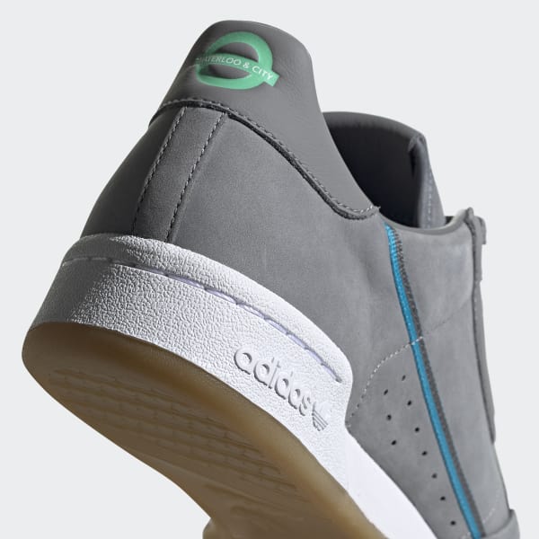 adidas continental 80 homme grise adidas continental 80 homme grise