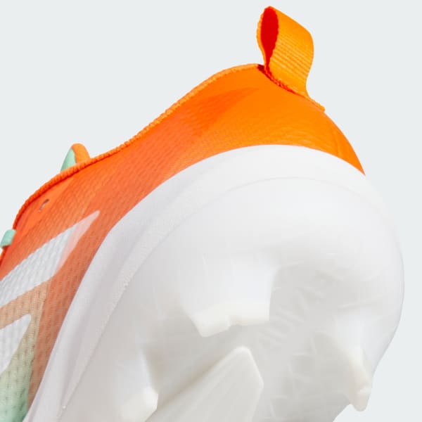 Adizero Instinct 2.0 Candy TPU Cleats