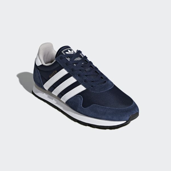 zapatillas adidas haven hombre zapatillas adidas haven hombre