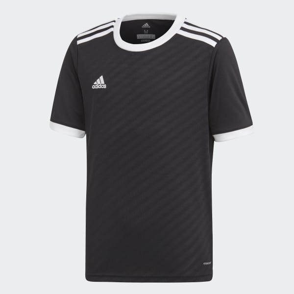 Maillot adidas original Clearance