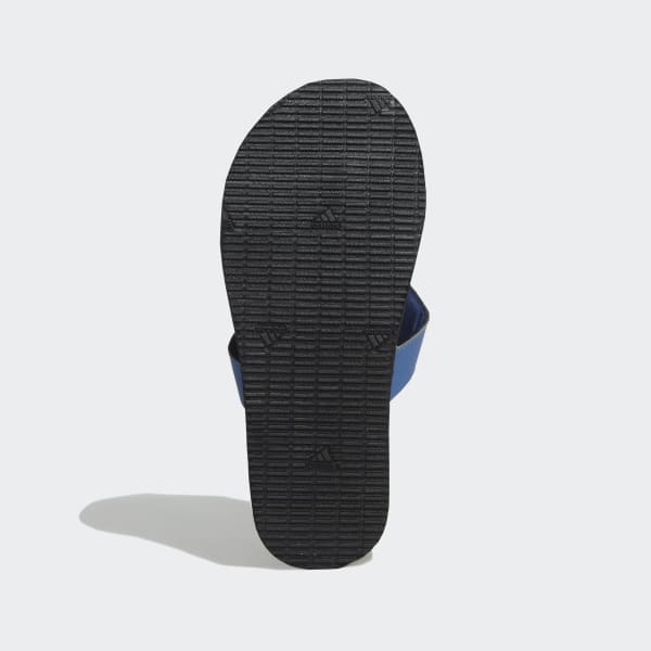 Blue Eezay 2019 Slippers HKL11