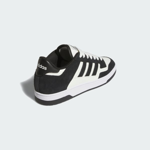 Adidas oracle new arrivals