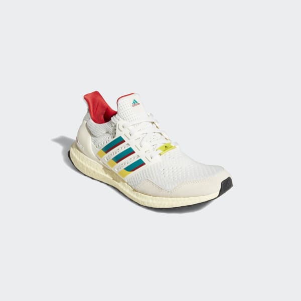 adidas ultraboost 1.0 dna shoes