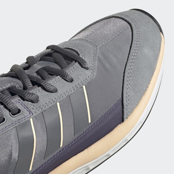 Adidas sl outlet 7200