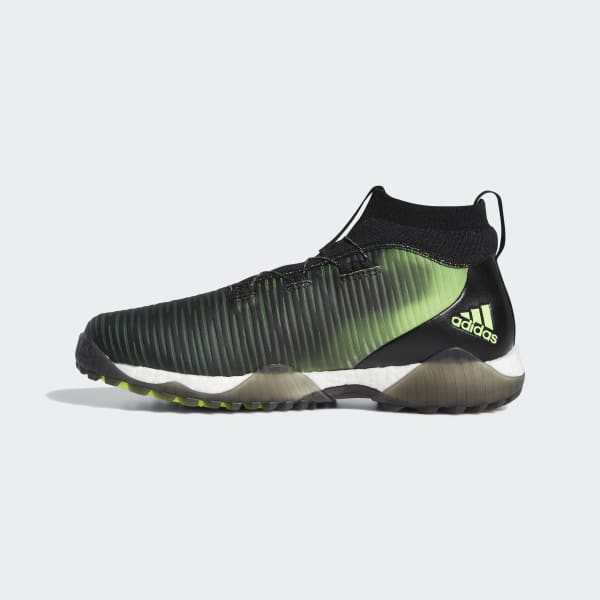 chaussure golf adidas boa