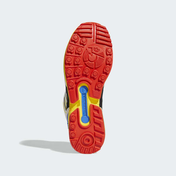 Fz3482 adidas new arrivals