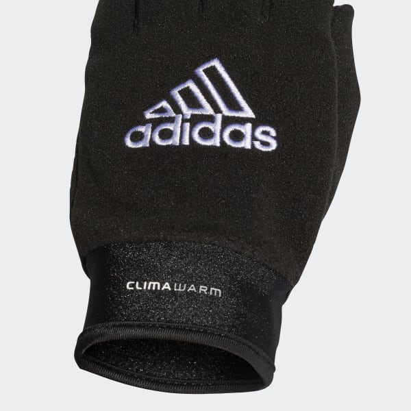 adidas climaproof field player gloves