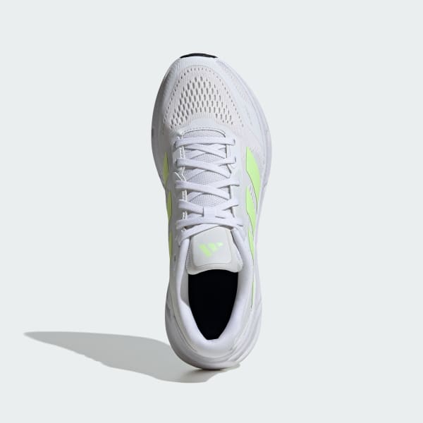 Adidas shoes questar 5.0 sales