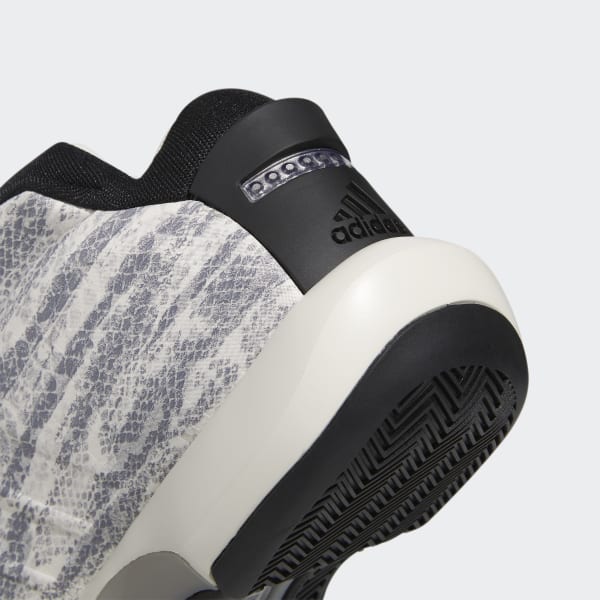 Adidas crazy 5 tienda top