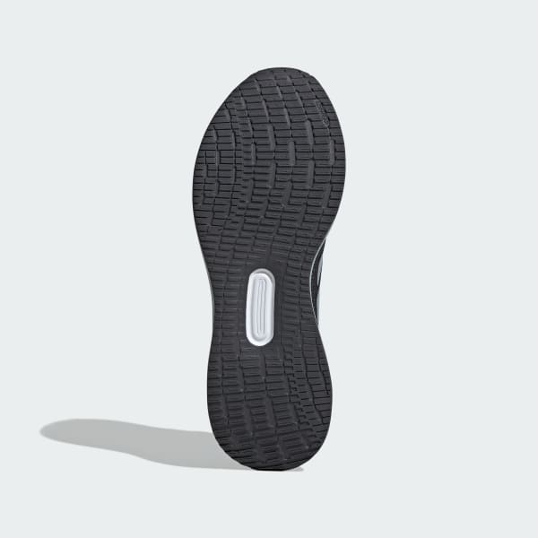 Xam Giày Chạy Bộ Runfalcon 5