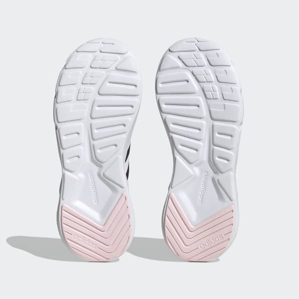Plomo Zapatillas Nebzed Cloudfoam