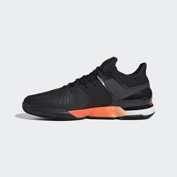 adidas clay court tennis shoes