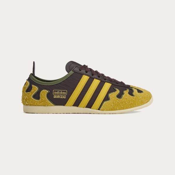 未使用　タグ付き　アディダス　ゲーム　オブ　スローンズ　24cm adidas アディダス 野球用金具スパイク アディゼロスタビルT3 P