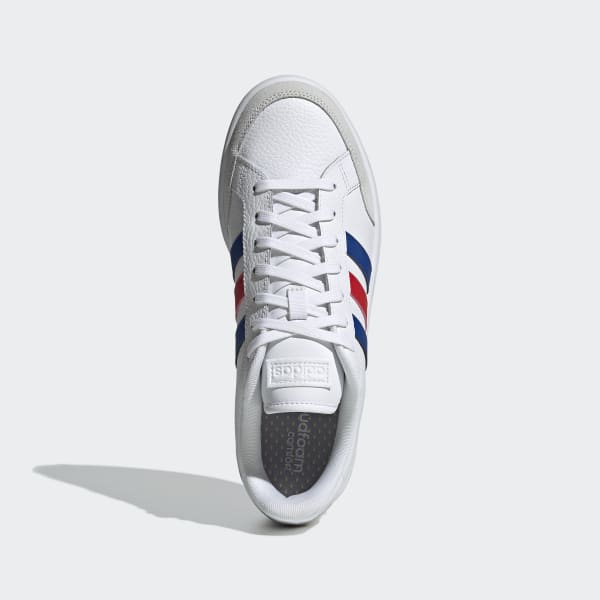 Adidas court royal shop