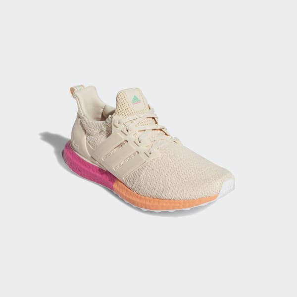 adidas dna ultra boost womens