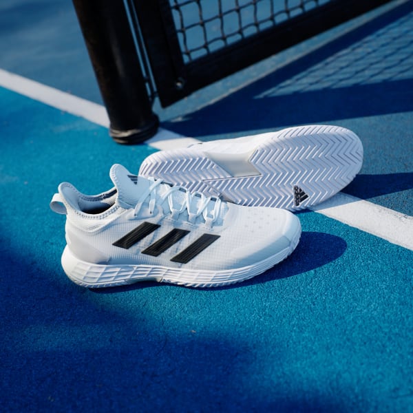 Adidas adizero ubersonic 3 best sale