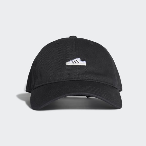 Jockey niño adidas clearance