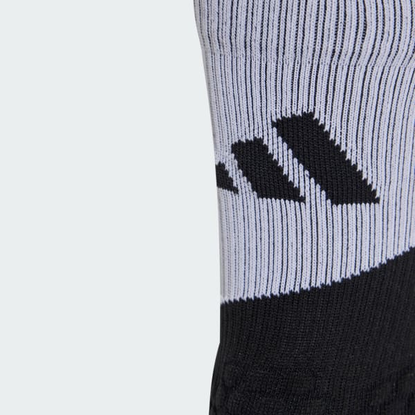Negro Medias Runxboost (1 Par)