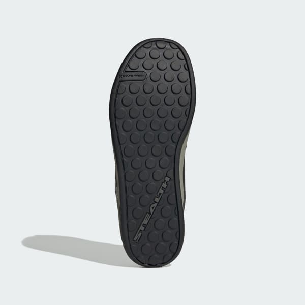 Grey Five Ten Freerider Pro Mountain Bike Shoes