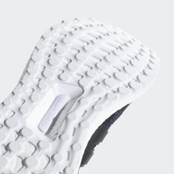 adidas ultraboost parley ac7836