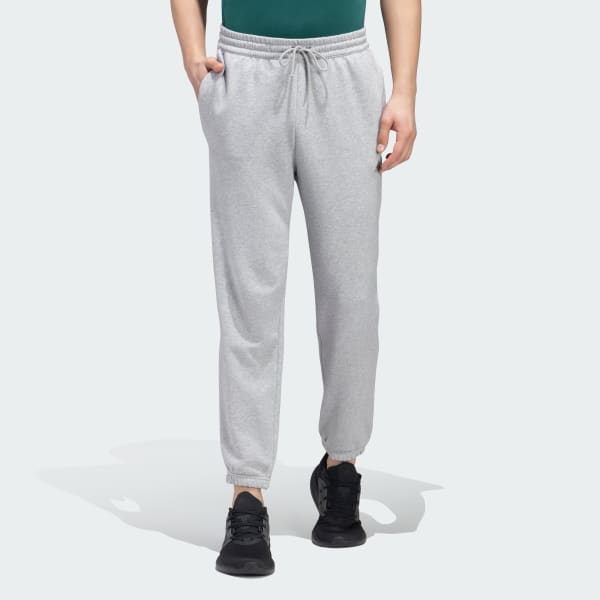 Adidas all shop season pants