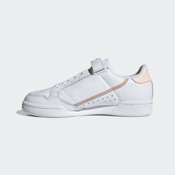 adidas Continental 80 Breakbeat adidas Thailand