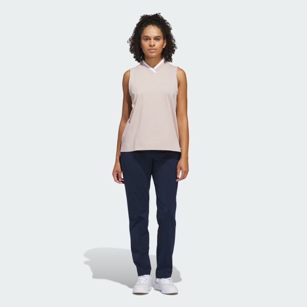 Adidas Go-to Knit Pants WHERE TO BUY