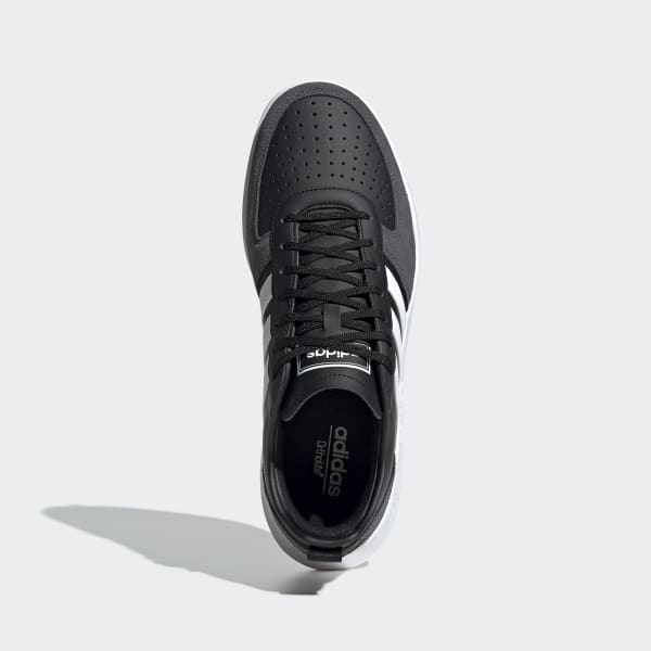 adidas court 80 uomo adidas court 80 uomo