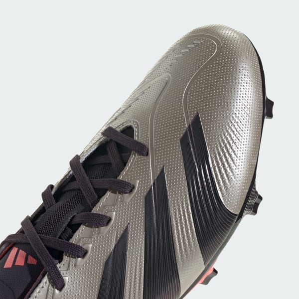 Grey adidas boots online