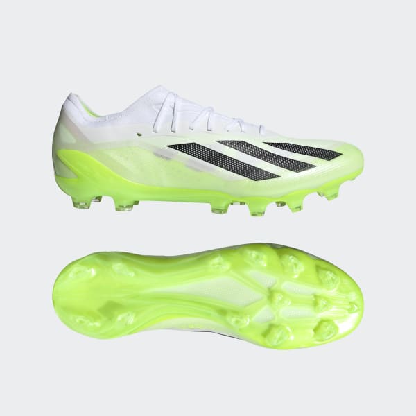 Adidas create your own football boots on sale