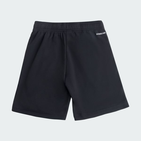 Black B LOGO SHO