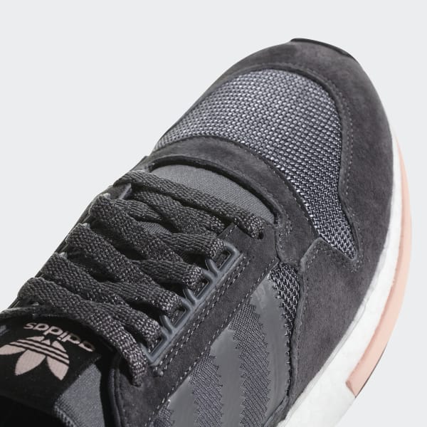 scarpe zx 500 rm
