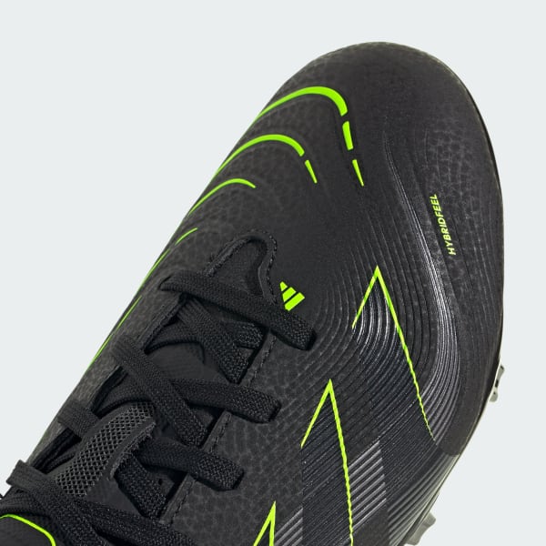 adidas Predator サッカーシューズ 黒/青/黄 $_57.PNG?set_id=880000500F