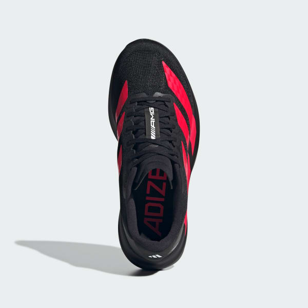 アディダス 【ADIZERO×AMG】アディゼロ EVO SL AMG / adizero