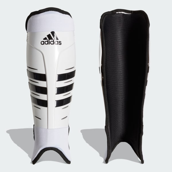 Branco Caneleiras SG