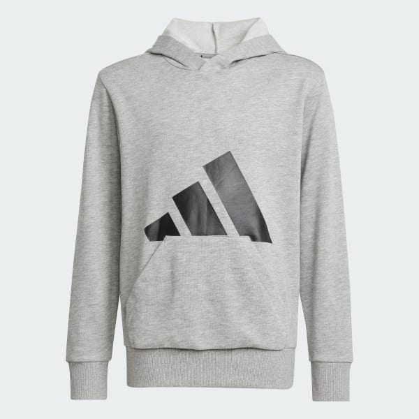 Childrens adidas hoodies discount