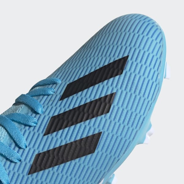 Adidas f3519 discount