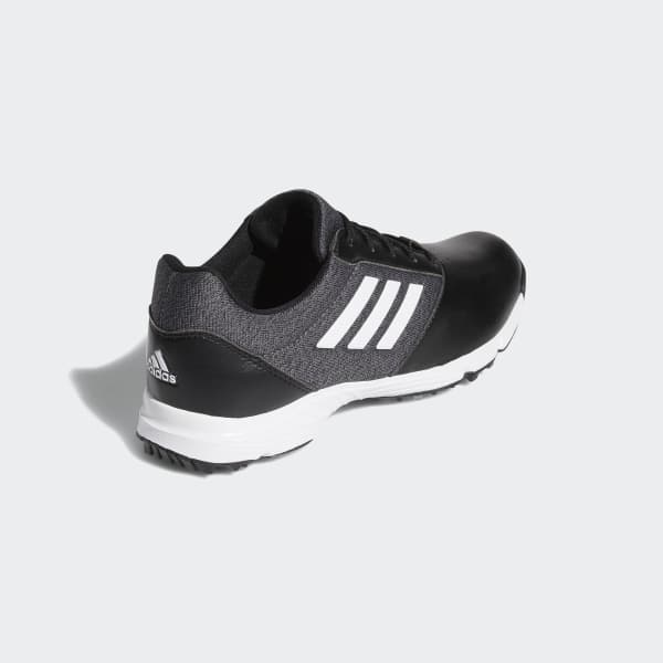 adidas tech response womens