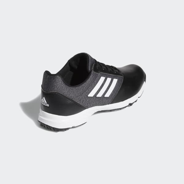 adidas tech response replacement spikes