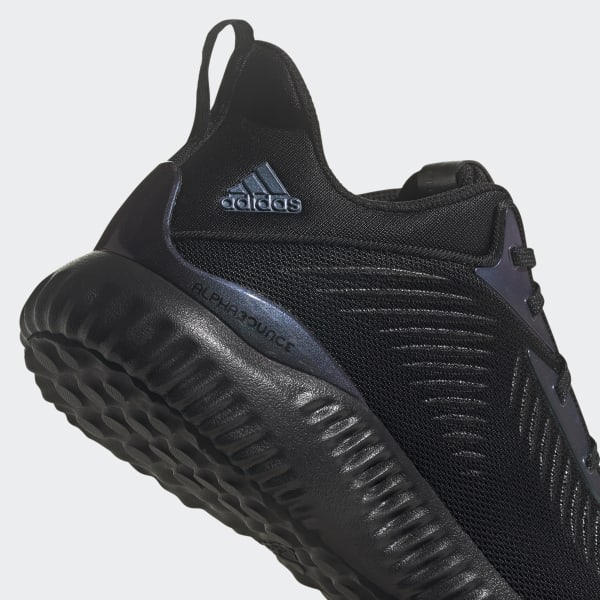 Adidas Alphabounce Men's Running Shoes | escapeauthority.com