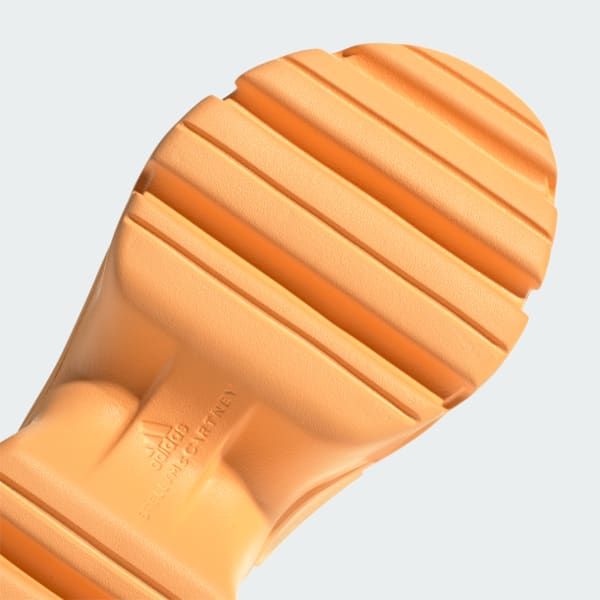 adidas by Stella McCartney クロッグサンダル / adidas by