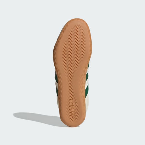 Blanco Zapatillas adidas Grand Court Lo