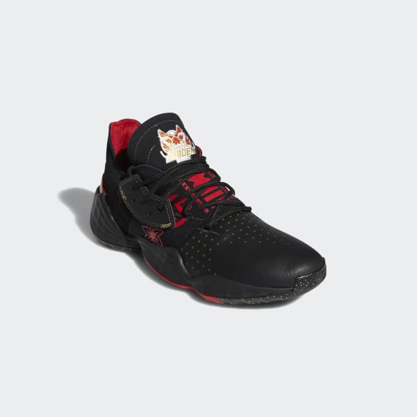 Tenis Harden Vol. 4