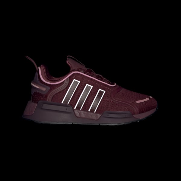 adidas Sapatilhas NMD V3 Bord adidas Portugal