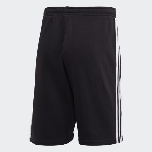 Ensemble adidas short femme store