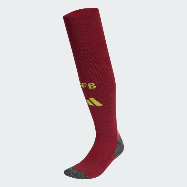 Bordeaux Calzettoni Away 25 (Women's Team) Germany