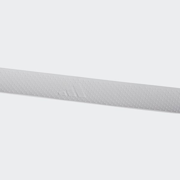 bílá Set of Overgrips (3 Pieces)